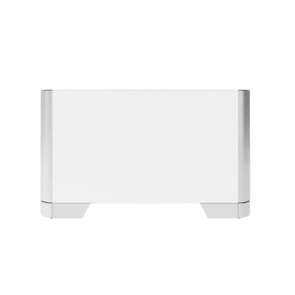 LUNA2000-5-E0 (Battery module, usable energy 5kWh)