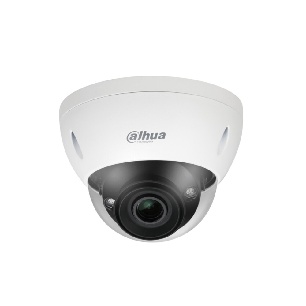 Dahua Dealer DHU-HDBW5442EP-ZE Pro AI
