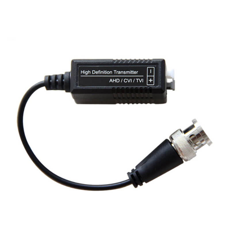 HV-B412