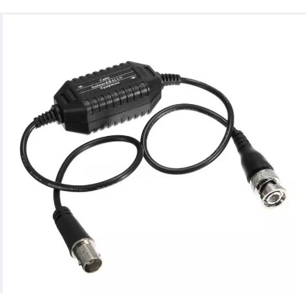 Glink Ground Loop Isolator BALUN รุ่น GBL-007