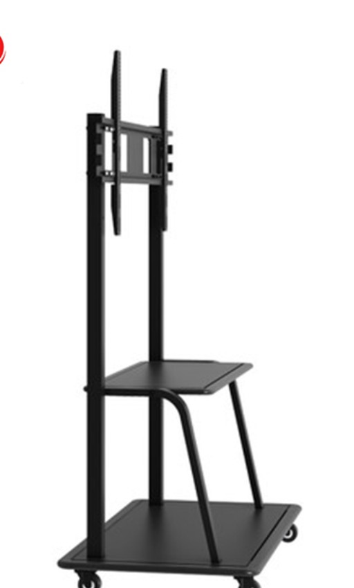 ขาตั้งทีวี BDEE รุ่น S902 (รองรับทีวี ขนาด 55-100 นิ้ว) รองรับน้ำหนักไม่เกิน 120 กิโลกรัม