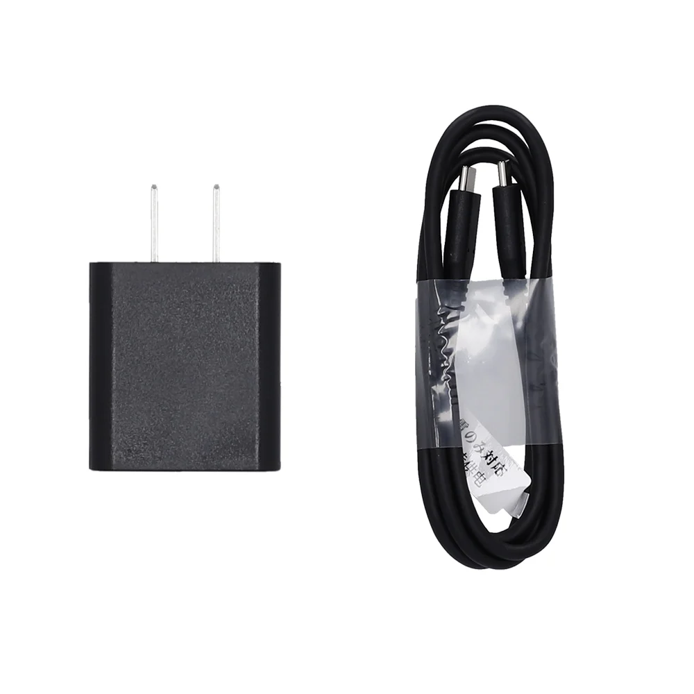 DHU-PM19-S201S Portable Monitor 18.5" FHD IPS 100Hz