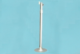 WISENET (SAMSUNG) PRODUCT 3rd Party Accessories Tushing Housing (Warranty 1 Years)/ GL‐224C