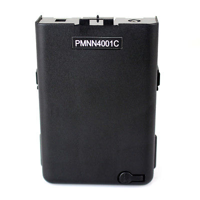 กล่องรางสำหรับ MOTOROLA GP63,GP68 (PMNN4001C)