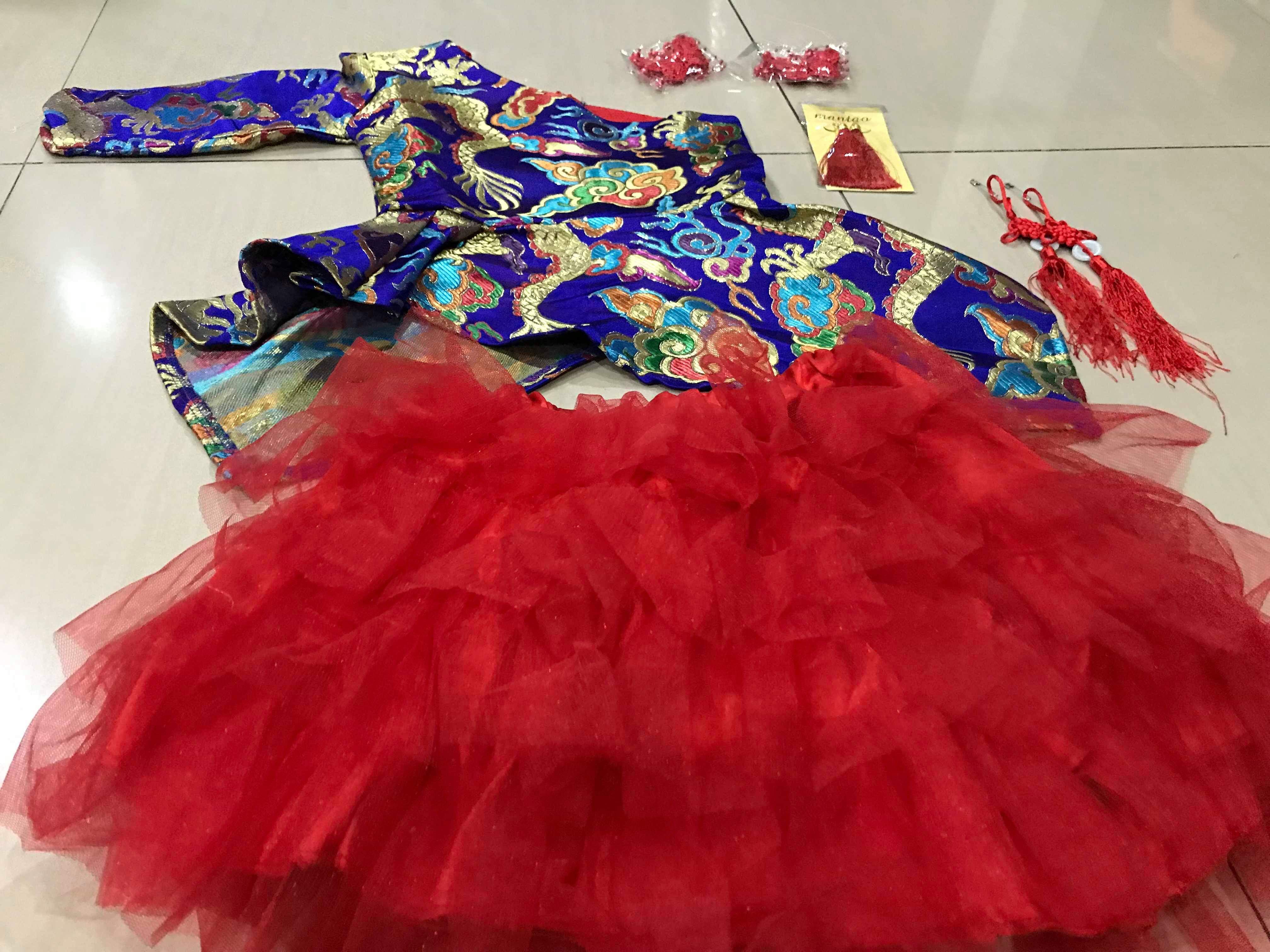 ชุดเด็กหญิงรุ่นแคทวอล์ค รหัส BD69