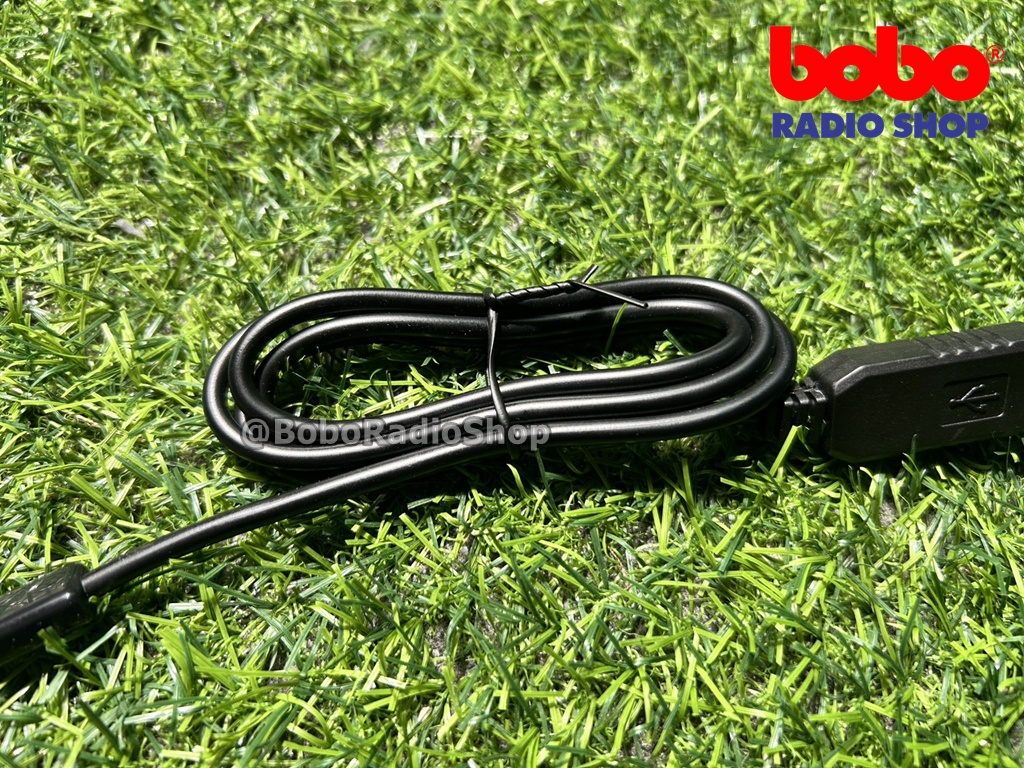 สายโปรแกรม BAOFENG BF-T1