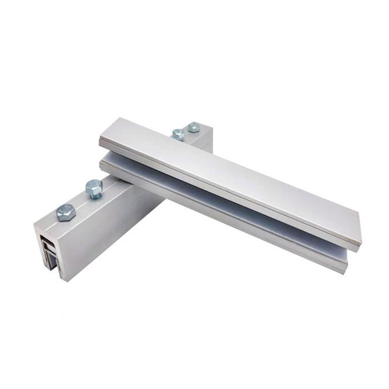 Glass clamp (ชุดจับกระจกบานเปลือย)/HSL-GL-CLAMP