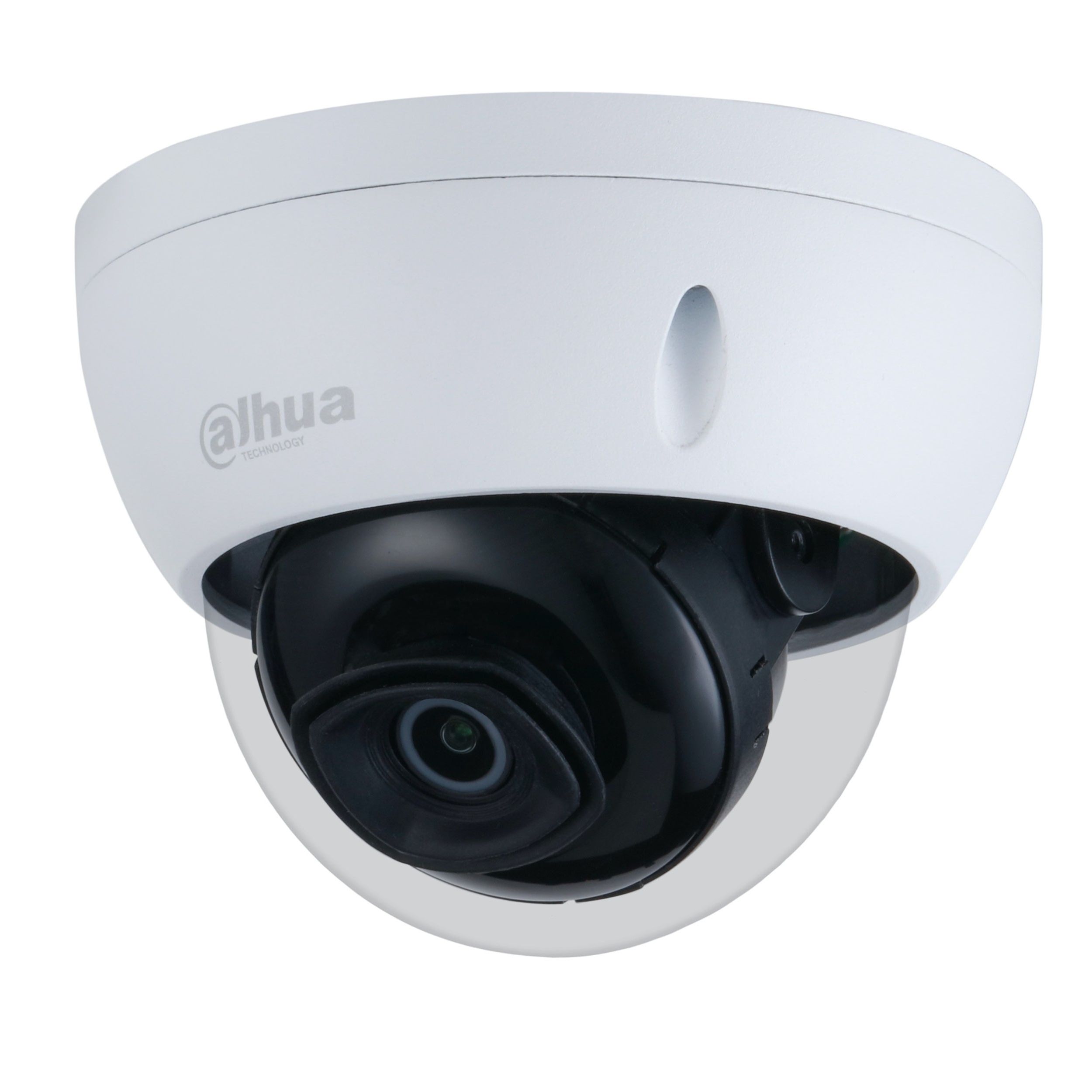 DHU-2431EP-S-S2-36 4MP Dome 3.6mm H.265+ IP67/IK10