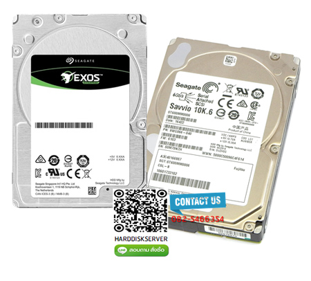 ST1000NX0303,Seagate,ENT,1TB,7.2K,2.5,6G,4Kn,SATA Hard Drive