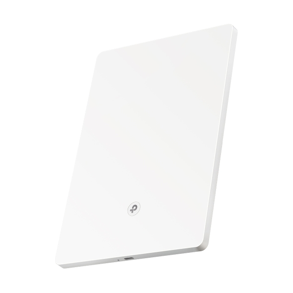 Archer Air E5 AX3000 Dual-Band Wi-Fi 6 Air Range Extender