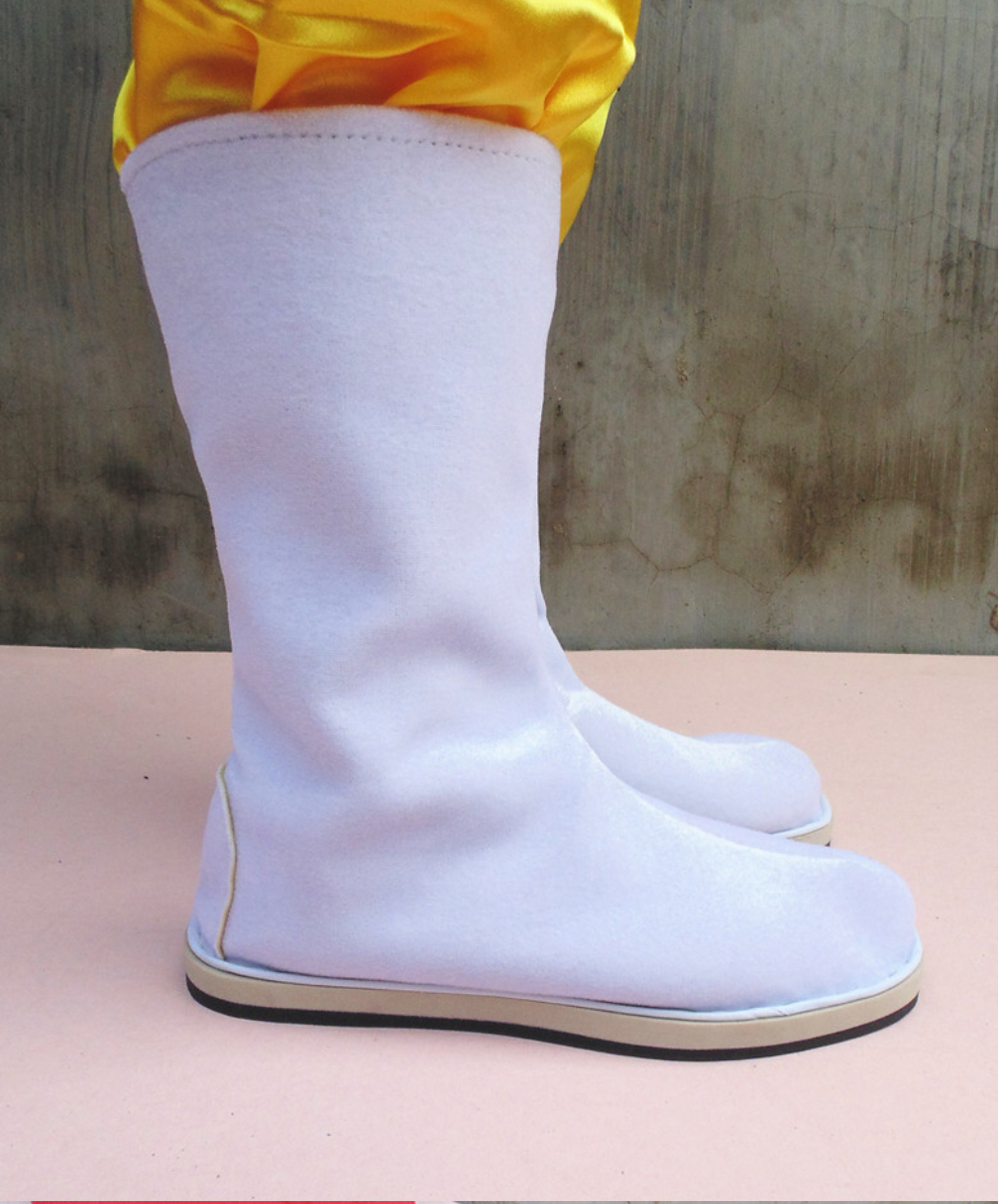 รองเท้า ทรงสูง รหัส.shoes 18