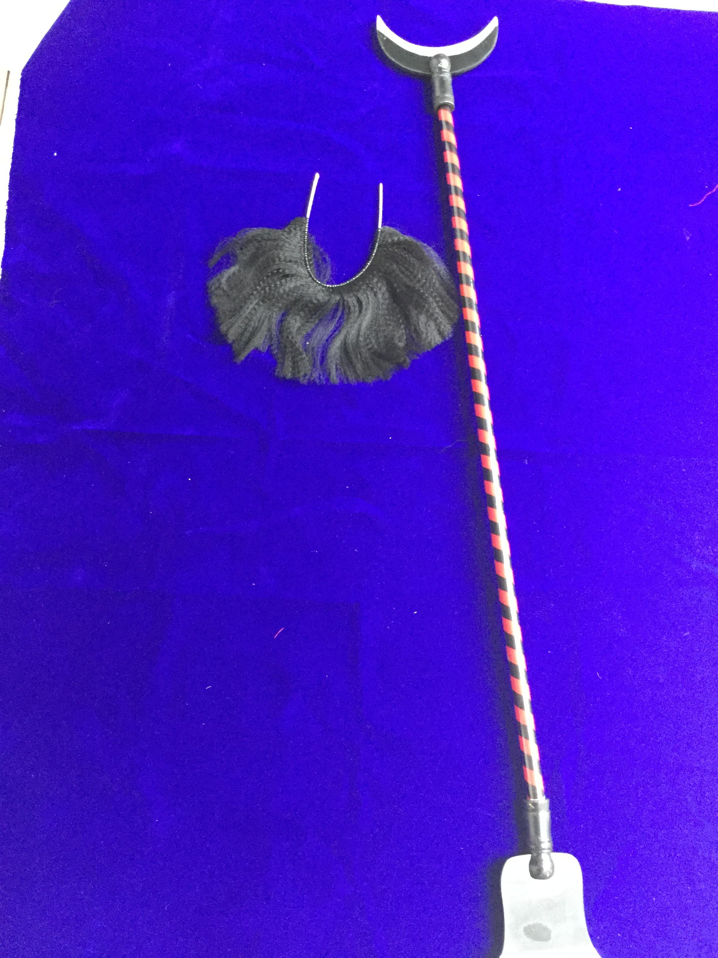 SET. ชุดเห้งเจีย พระถังซัมจัง ผู้ใหญ่ รหัส SET 380 สินค้าพร้อมส่ง