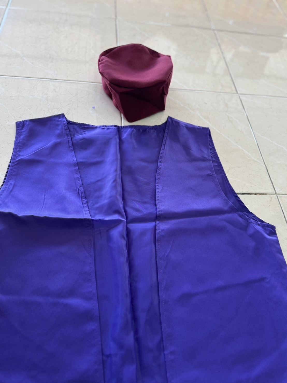 ชุดอาราดิน ❣️ขาย ราคาชุดละ 730฿ ❣️เช่า 300 มัดจำ 350฿