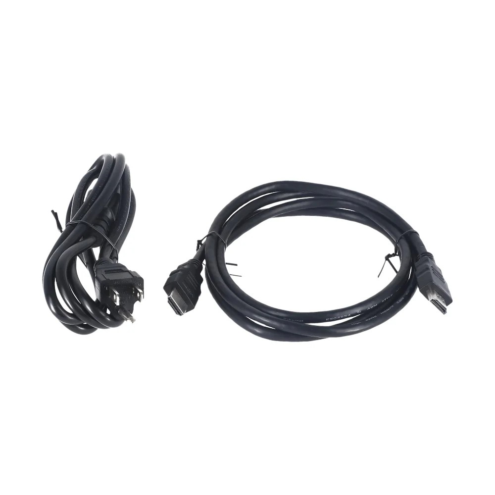 Previous Next MONITOR 21.45'' MSI PRO MP225V (VA, HDMI, VGA) 100Hz