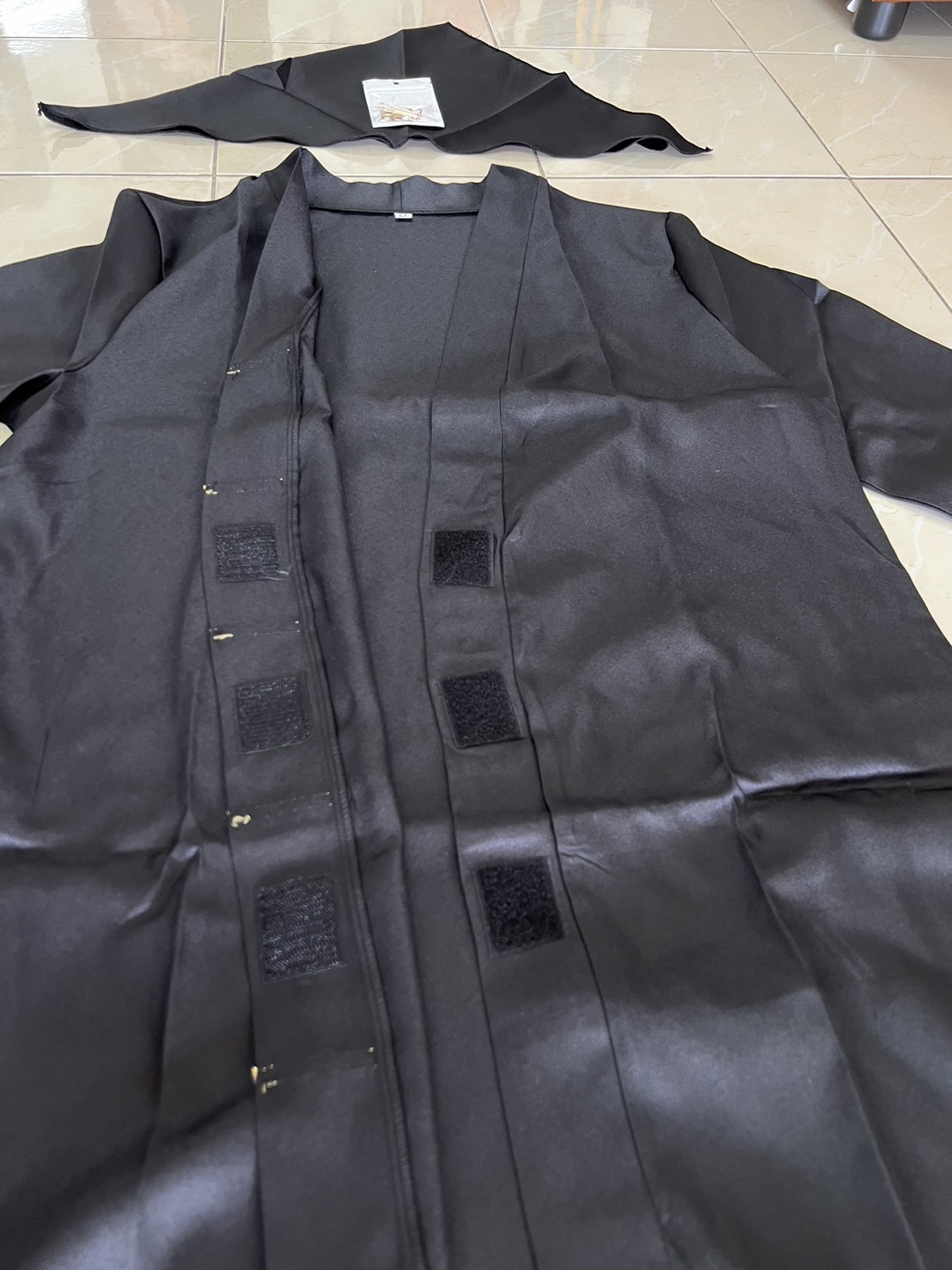 #ซันจิโซโล