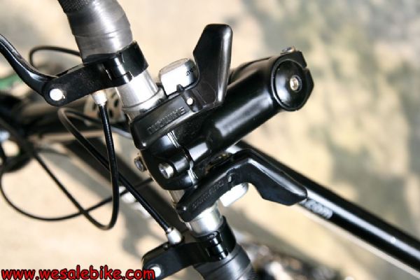 จักรยานมินิหมอบ A.N.Design ล้อ20นิ้ว 14เกียร์