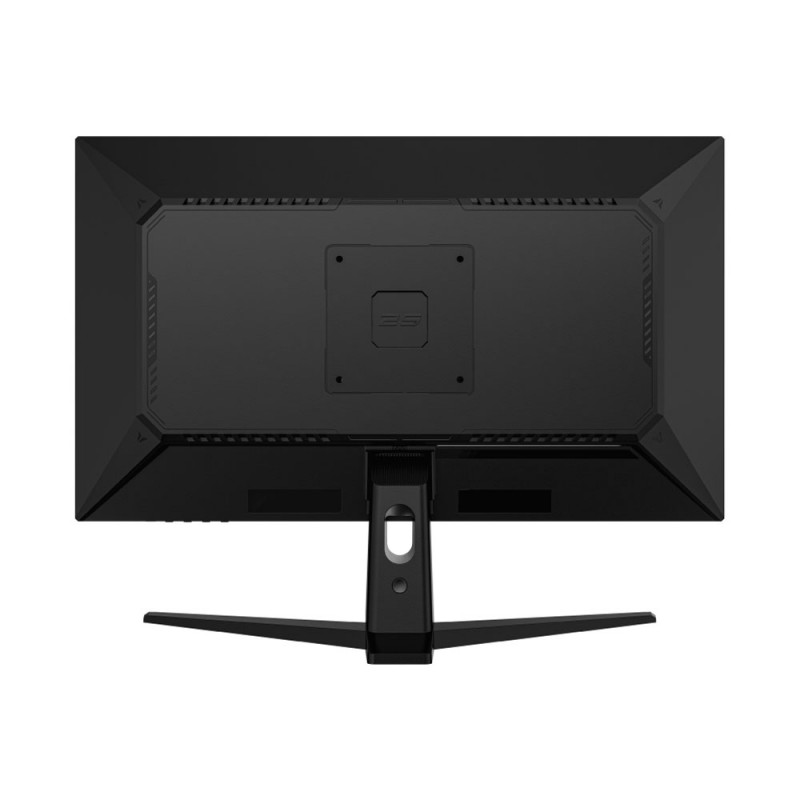 DHU-LM25-E231B Monitor IPS FHD 24.5" LED 180Hz 1HDMI/DP