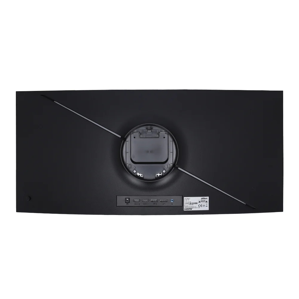 DHU-LM30-E330CA Monitor C VA WFHD 30" LED 200Hz 2HDMI/DP