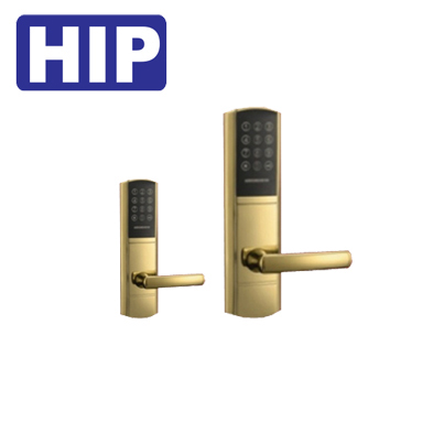 HIP Intelligent lock รุ่น CM1068P