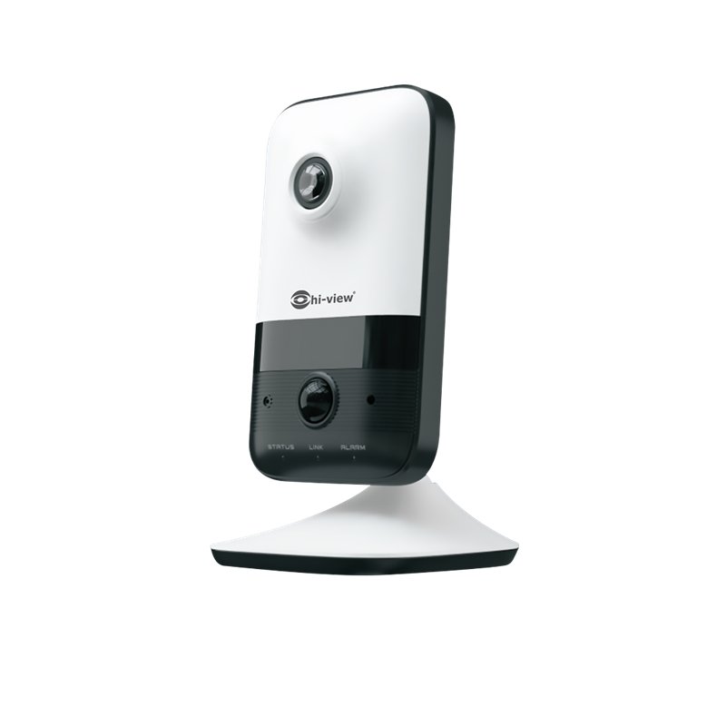 HP-97CUBE20W