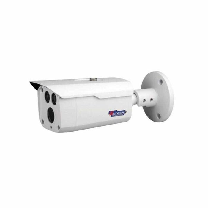 กล้องวงจรปิด รุ่น WVI20091-S5 2.0 MP HDCVI IR Bullet Camera