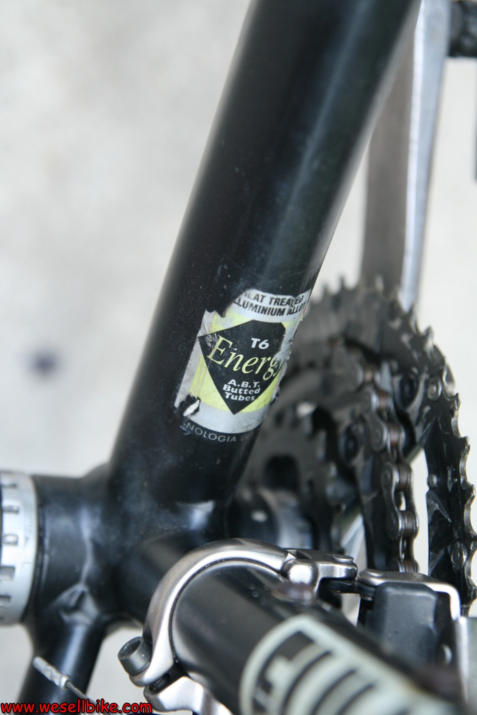 เสือภูเขาFull Dynamic ล้อ26นิ้ว อะไหล่XTR ไซส์ S