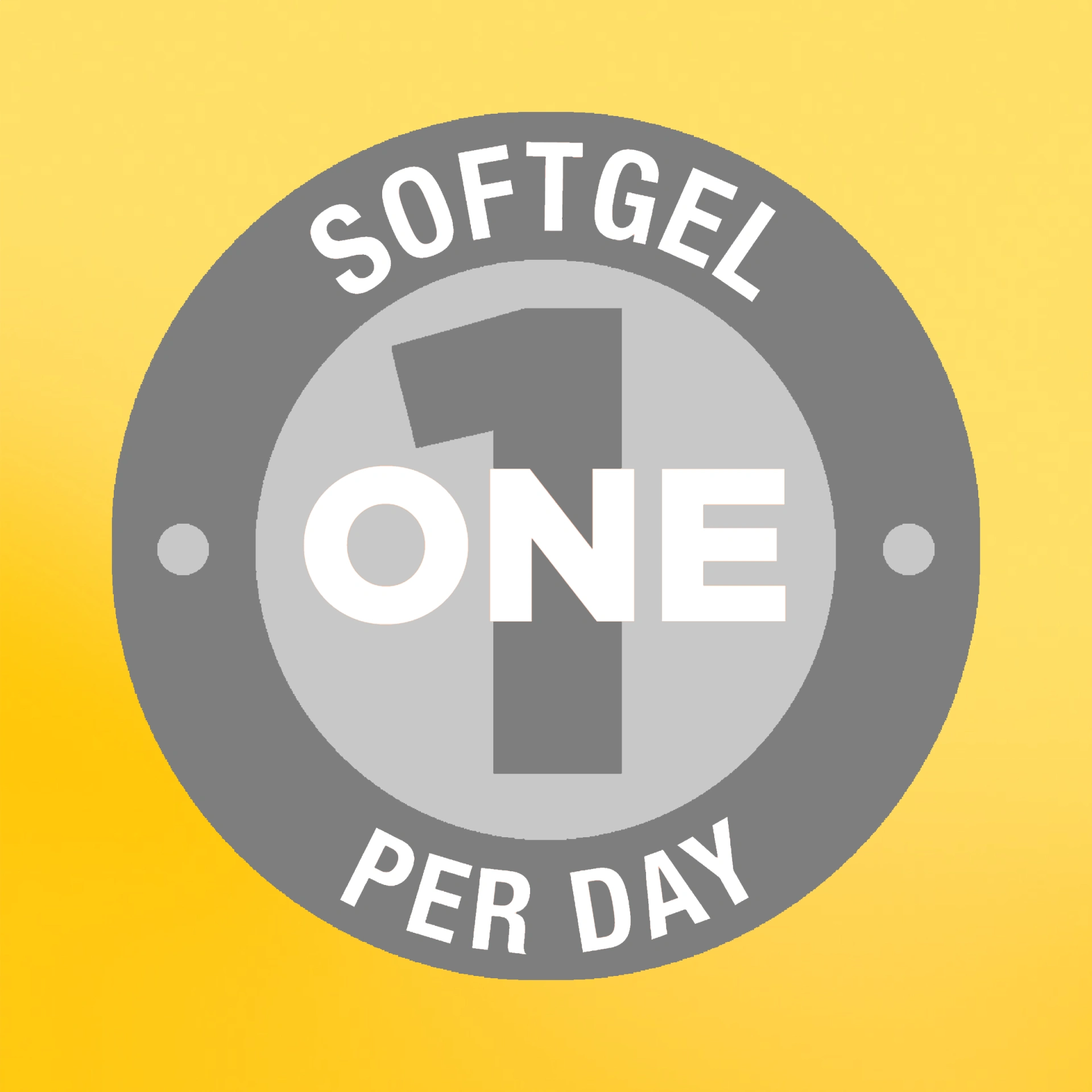 Nature Made Vitamin D3 2000 IU (50 mcg) 90 Softgels หมดอายุ 11/2027