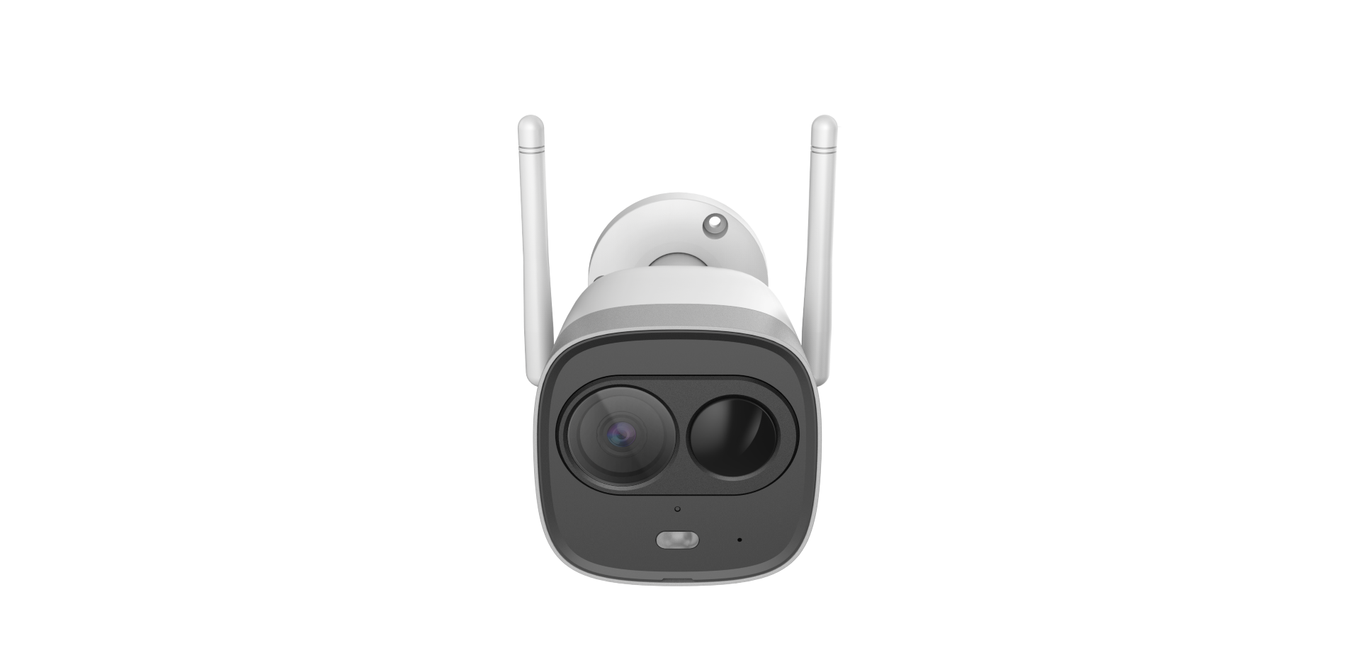 กล้อง IP WIFI IMOU 2.0MP รุ่น IPC-G26EP รับประกันสินค้า 2ปี แบรนด์เดียวกับ Dahua