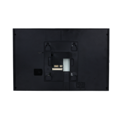 DHU-VTH5341G-W Android IP & Wi-Fi Indoor Monitor