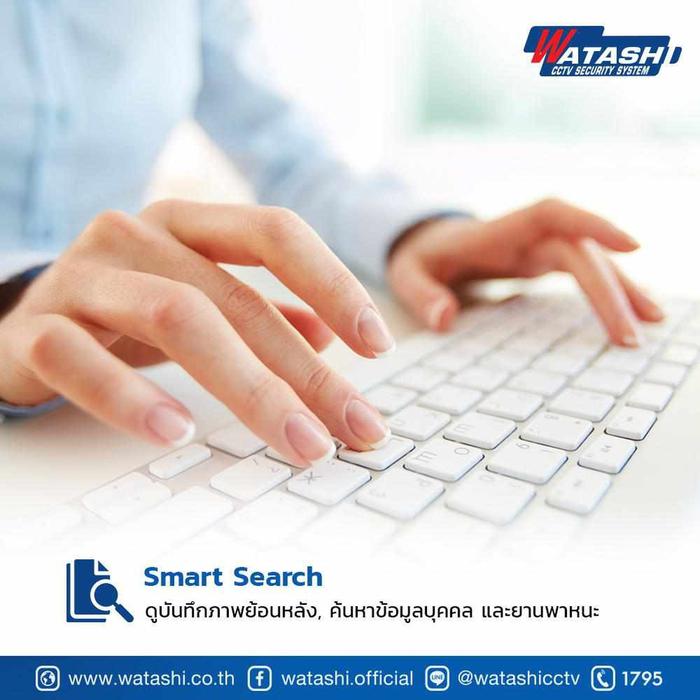 เครื่องบันทึก AI รุ่น WVR002X-I DVR 8 ช่อง 8CH Penta-brid 1080P Mini 1U