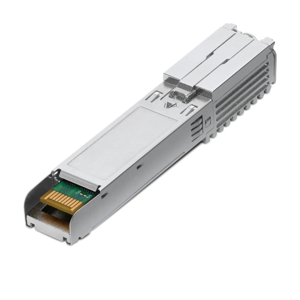 XM60A GPON ONU SFP Module