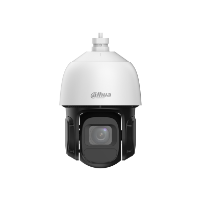 DHU-SD3D216NB-GNY PTZ 2MP 16x 5-80mm WizS SL IR80 IP66