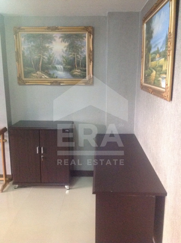 ให้เช่าคอนโดฌ็องเซลิเซ่ ติวานนท์ ราคาถูก