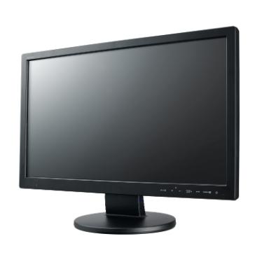 WISENET (SAMSUNG) PRODUCT MONITOR/ SMT‐2233