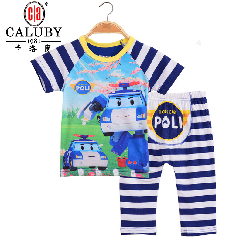 เสื้อผ้าเด็กเล็ก Size 60