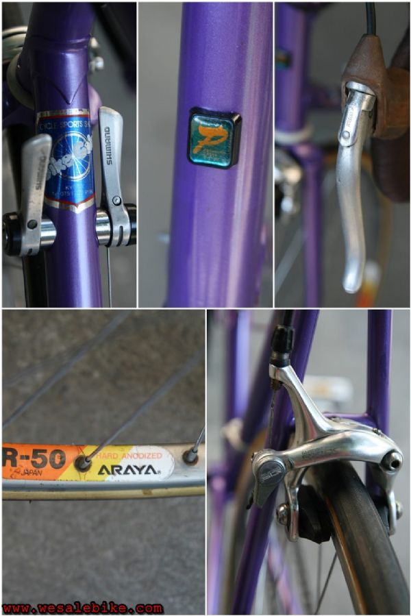 เสือหมอบโครโมลี่ สับถัง Panasonic อะไหล่RX100 ไซส์ M