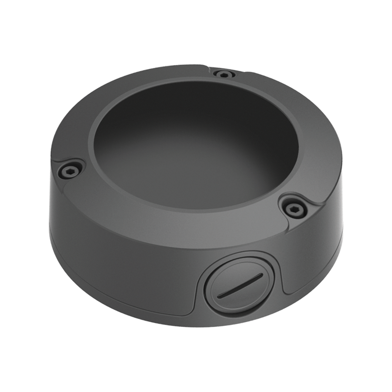 WISENET (SAMSUNG) PRODUCT CAMERA HOUSING & ACCESSORIES/ SBO‐100B1