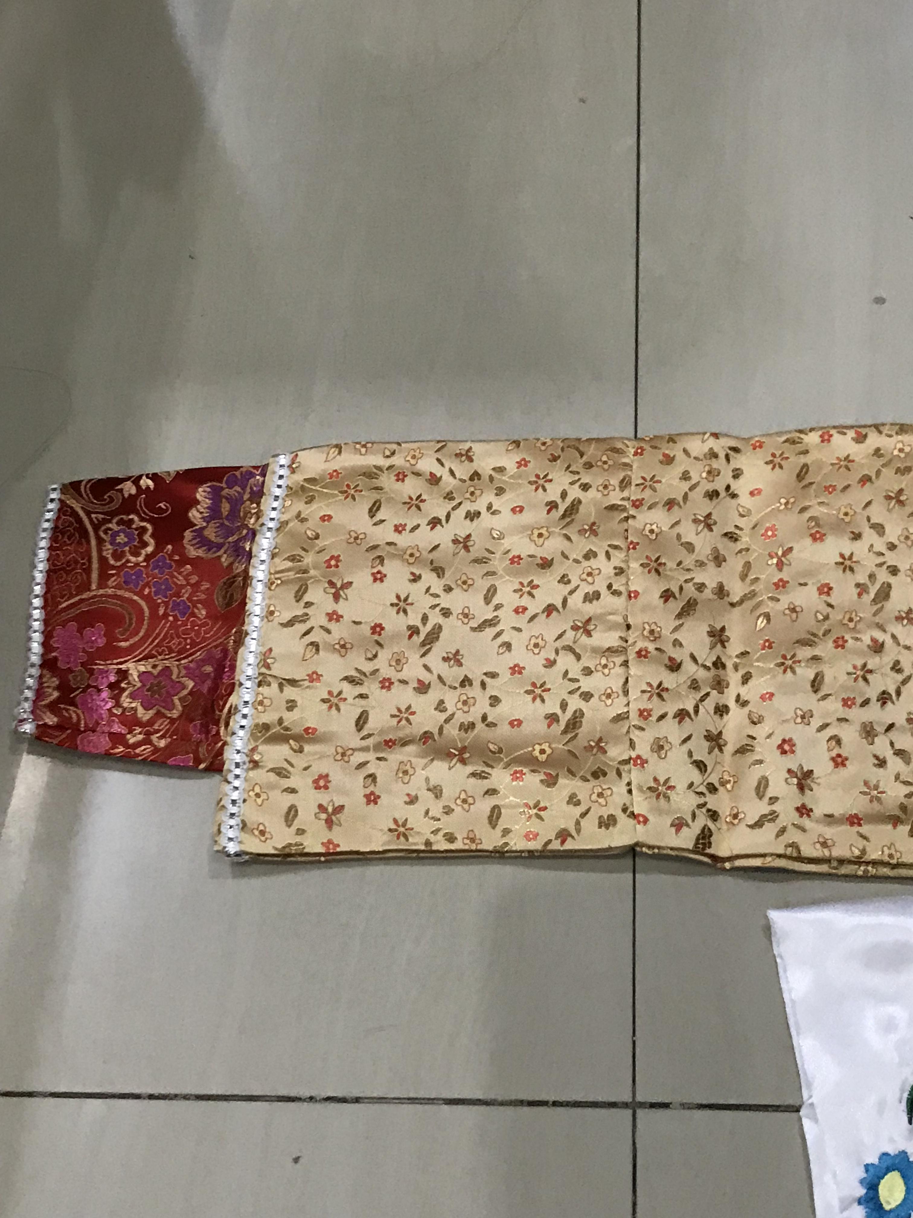 ชุดเจ้าหญิงกำมะลอ ผู้ใหญ่ รหัส N99