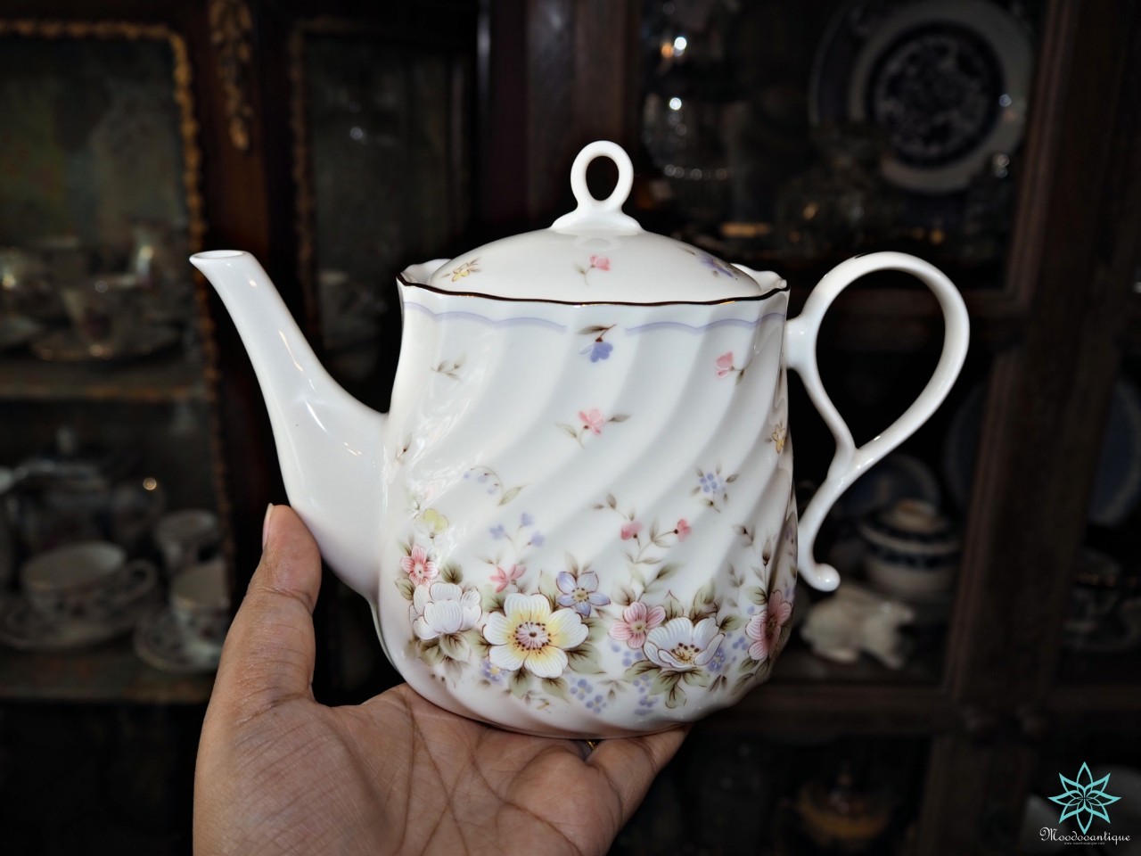 KEITO JAPAN EXCEED BON