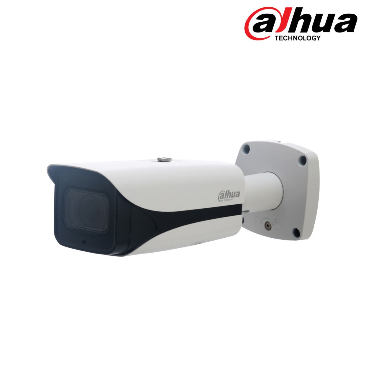 Dahua Dealer DHU-HFW5442E-ZE