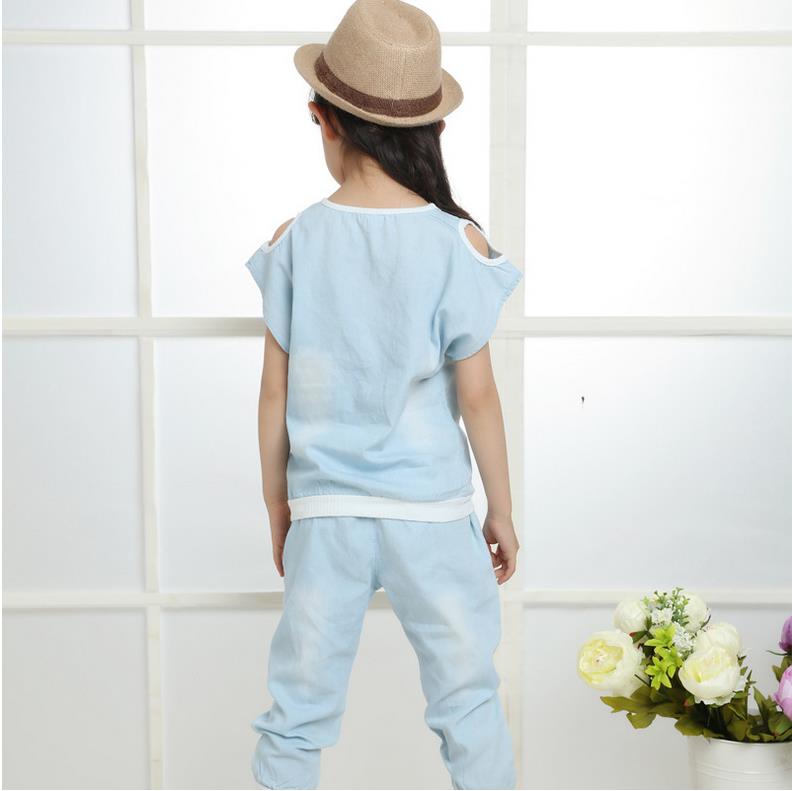 เสื้อผ้าเด็ก Size 110,130