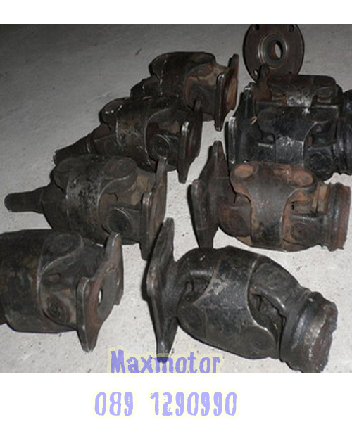 รับซื้อยอยรถยนต์ให้ราคาสูงสุด