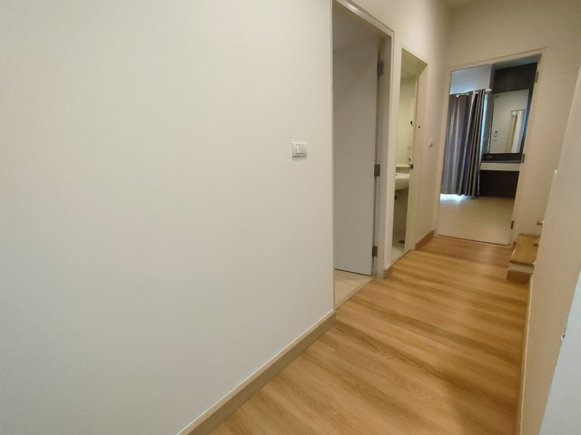 (MH0168) ขายและให้เช่าทฮ. 3 ชั้น ม.บ้านกลางเมือง พระราม 2-พุทธบูชา Built-in พร้อมอยู่