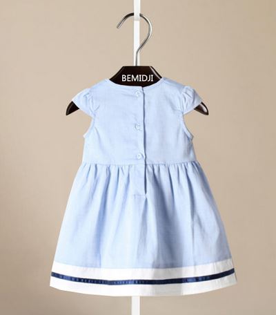 ชุดกระโปรงเด็ก Size S,M,XL