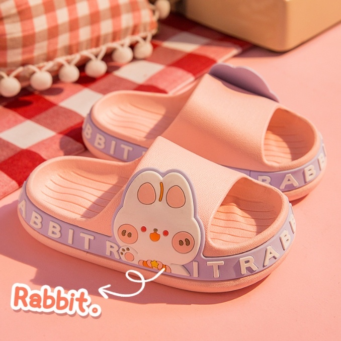 รองเท้าลำลองเด็ก PA130