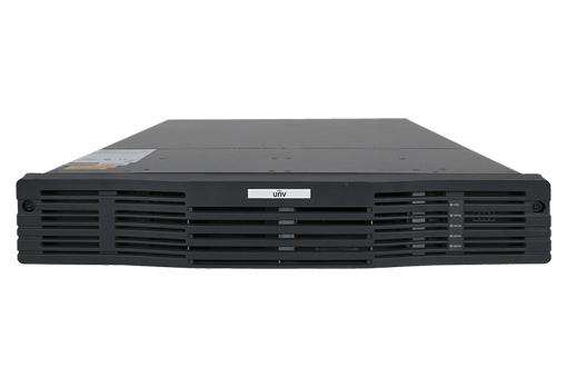 EZVMS รุ่น VMS-B800-A