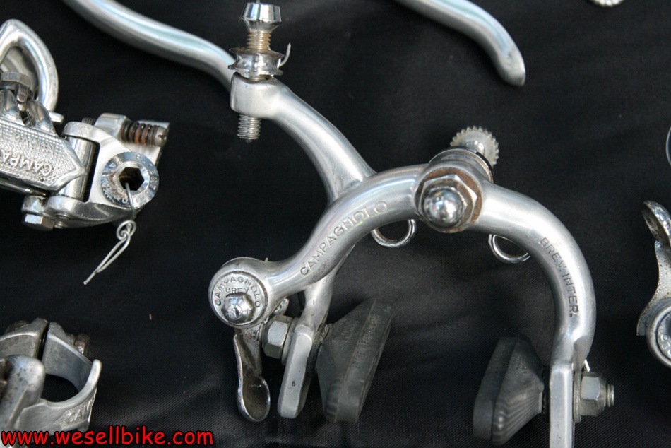 อะไหล่ Campagnolo สับถัง