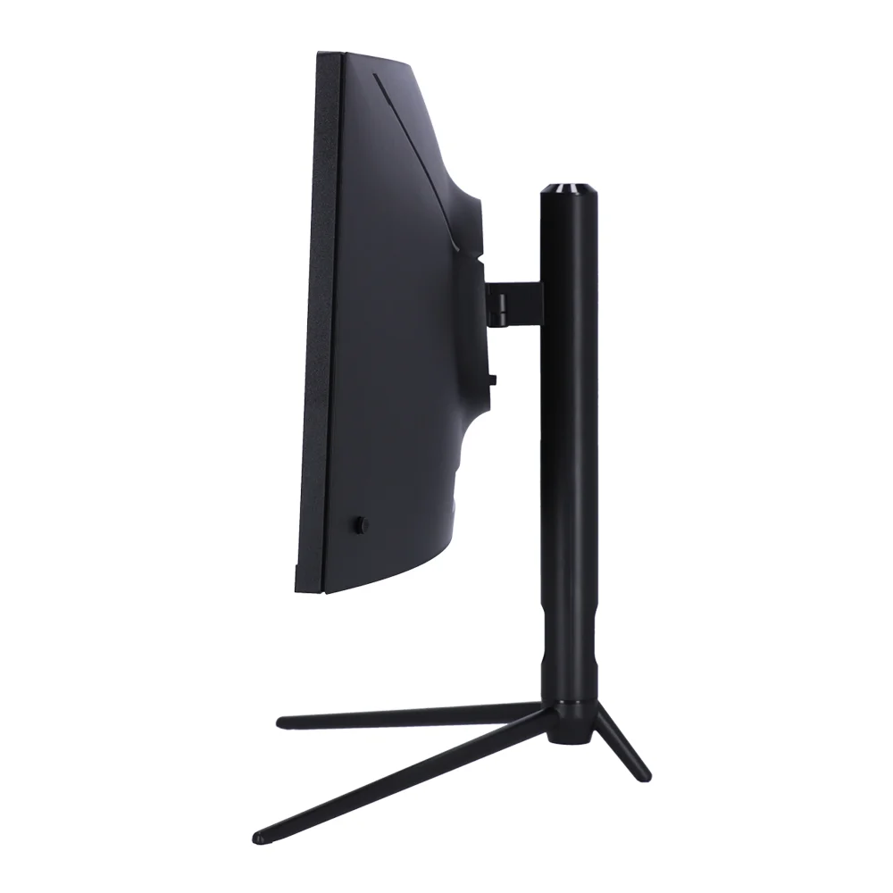 DHU-LM30-E330CA Monitor C VA WFHD 30" LED 200Hz 2HDMI/DP