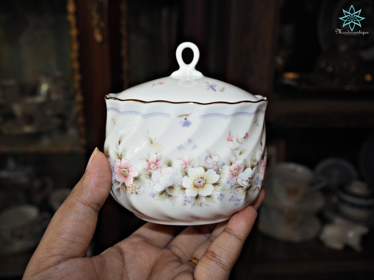 KEITO JAPAN EXCEED BON