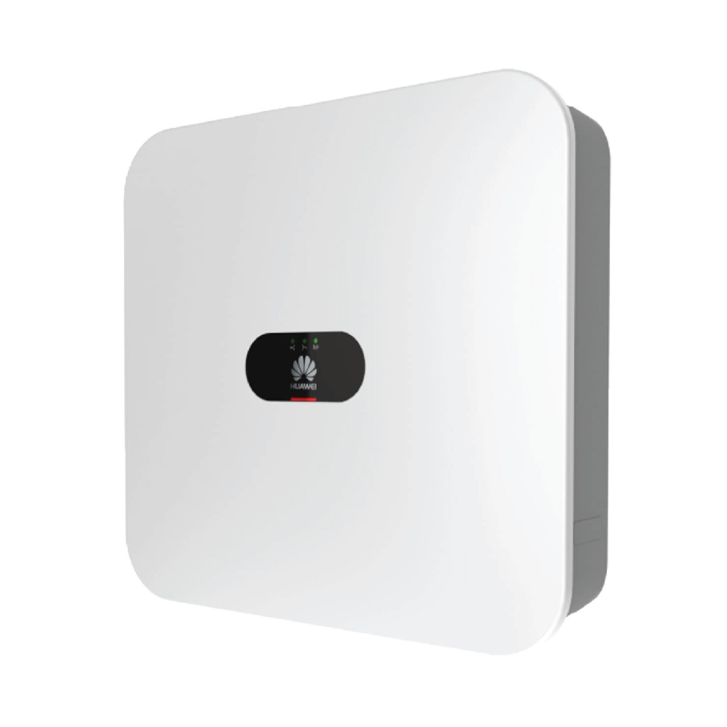 Huawei Inverter SUN2000-20KTL-M5 20KW (10Y) Model2023